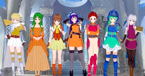 koikatsu fire emblem|koikatsu sunshine mod pack.